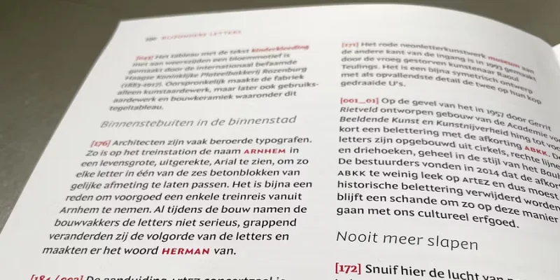 Comma Base Font Family preview 2 – Sans Serif Fonts font sample