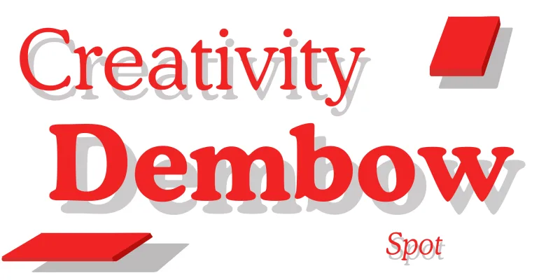 Cooper BT Font preview 1 – Serif Fonts font sample