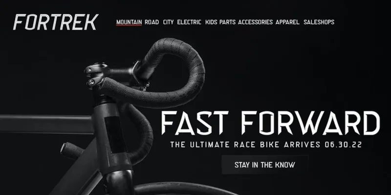 Curbstone Font Family preview 3 – Display Fonts font sample