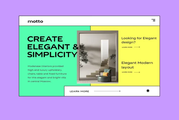 Cutta Sans Serif Fonts preview 1 – Sans Serif Fonts font sample