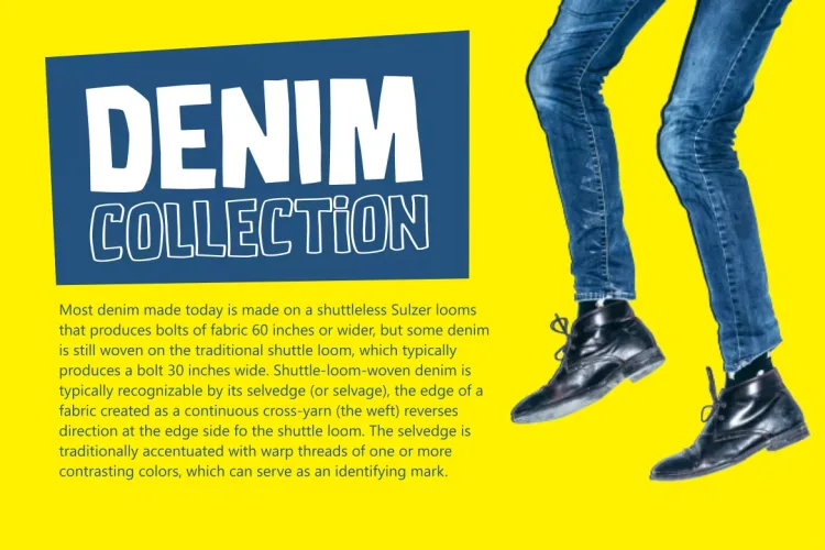 DJADOEL Quirky All Caps Font preview 1 – Sans Serif Fonts font sample