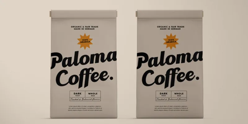 Dakota Motors Font Family preview 3 – Script And Handwritten font sample