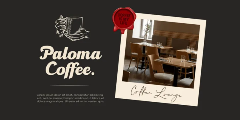 Dakota Motors Font Family preview 4 – Script And Handwritten font sample