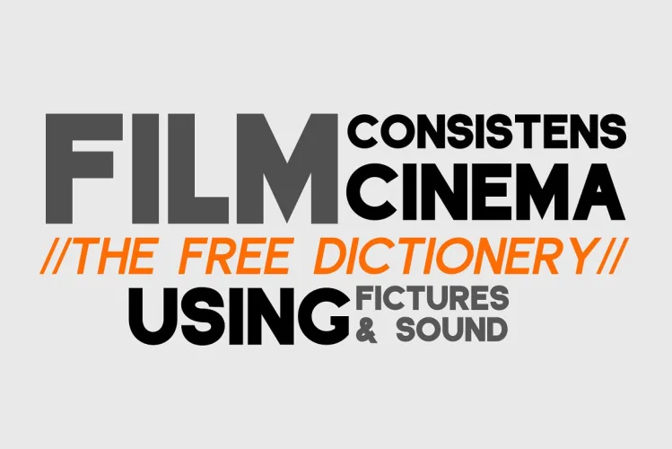 DeMonte Font Family preview 1 – Font Family font sample
