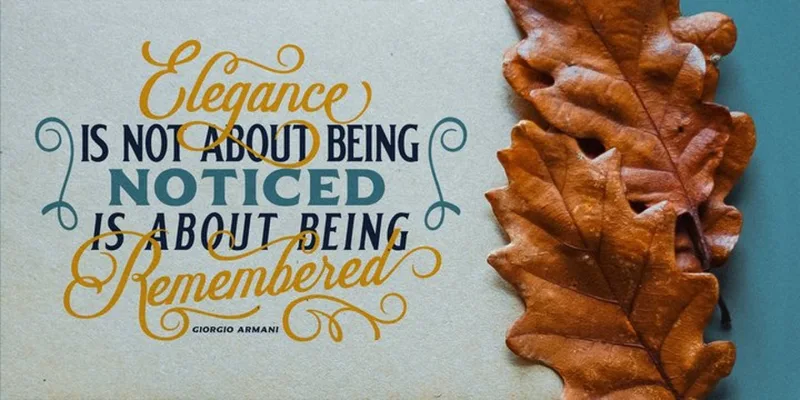 Delighter Script Font Family preview 2 – Script And Handwritten font sample