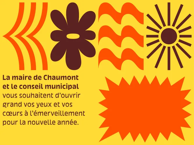 Dina Chaumont Font Family preview 1 – Font Family font sample