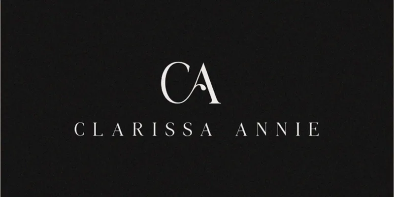 Dominic Font Family preview 2 – Serif Fonts font sample