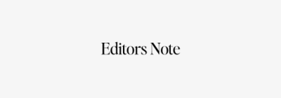 Editors Note Font free download – Serif Fonts font preview