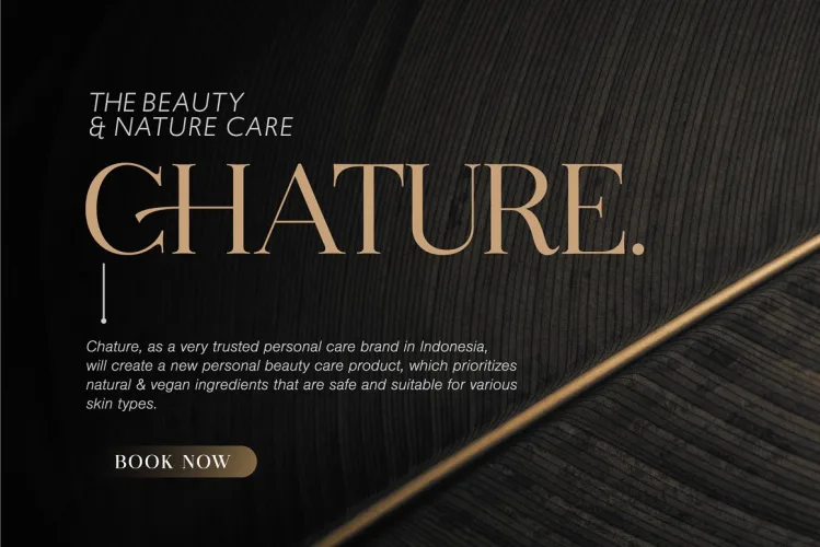 Ethereal Font preview 3 – Serif Fonts font sample