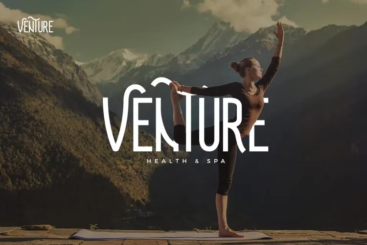 Extraordinary Handmade Font preview 2 – Serif Fonts font sample