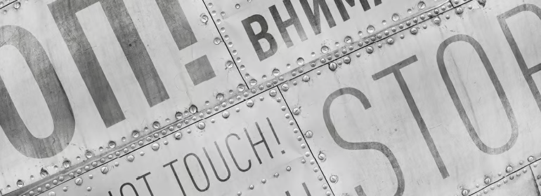 FF DIN Font free download preview 2 – Sans Serif Fonts font