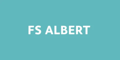 FS Albert Font free download – Sans Serif Fonts font preview