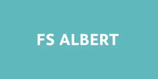FS Albert Font preview 6 – Sans Serif Fonts font sample