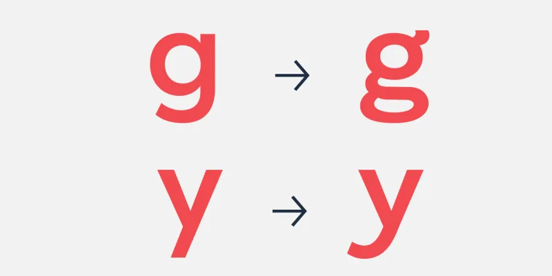 Filson Pro Font preview 2 – Sans Serif Fonts font sample