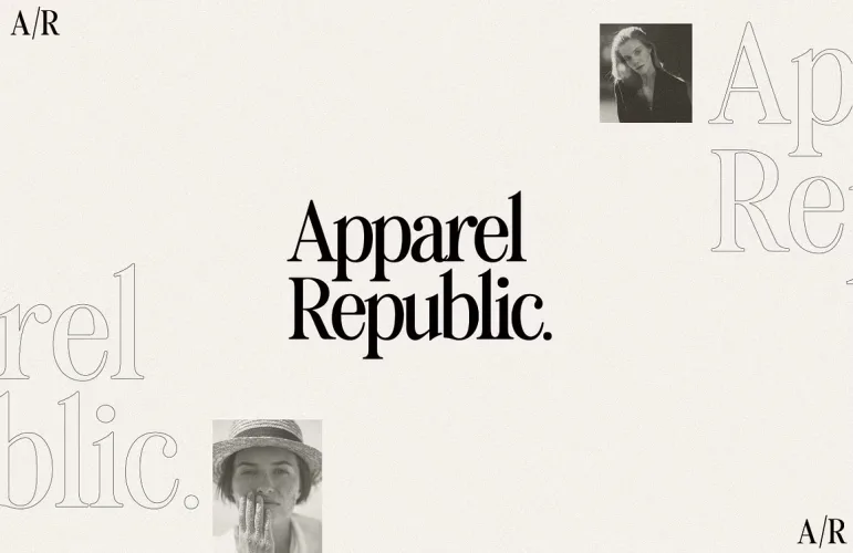 Fitzgerald Font preview 5 – Serif Fonts font sample