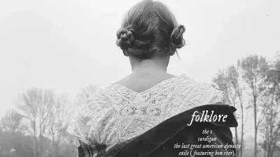 Folklore Font free download – Script And Handwritten preview