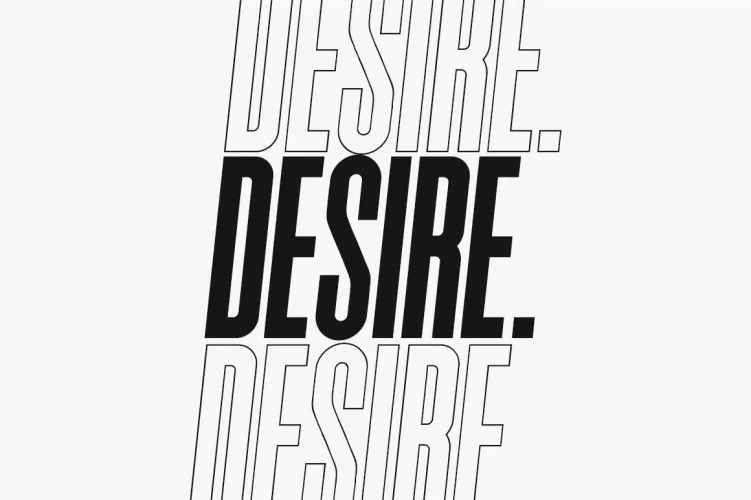 Forever Freedom Font preview 4 – Sans Serif Fonts font sample