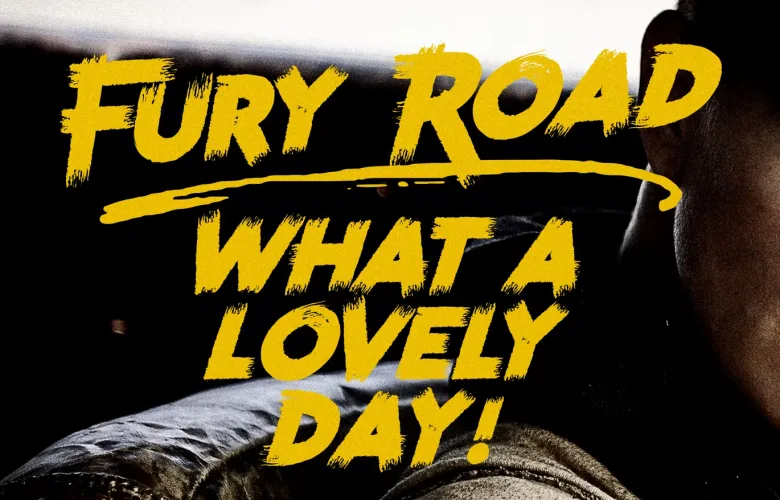 Furiosa Font preview 1 – Script And Handwritten font sample