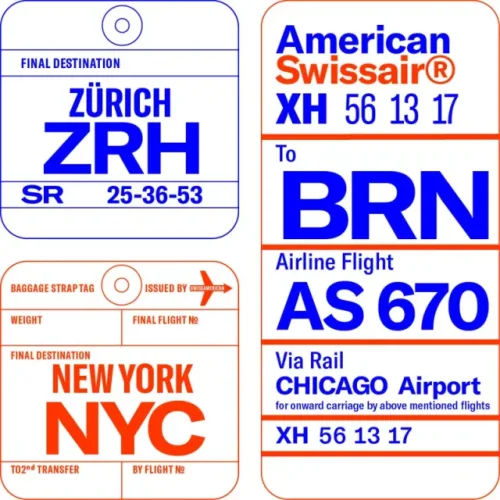GT America Font Family preview 2 – Sans Serif Fonts font sample