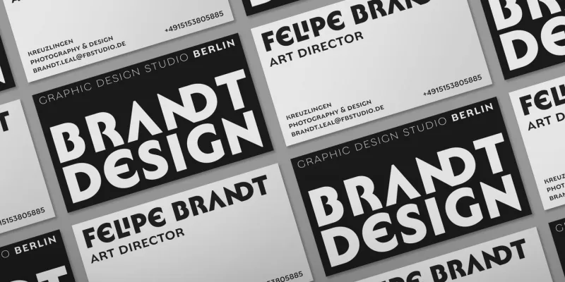 Garvo Font Family preview 2 – Font Family font sample