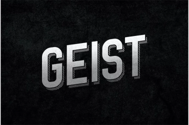 Geist Font free download – Sans Serif Fonts font preview