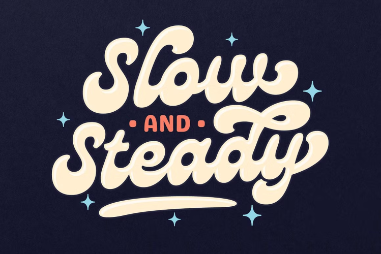 Genty Font free download preview 1 – Script And Handwritten font