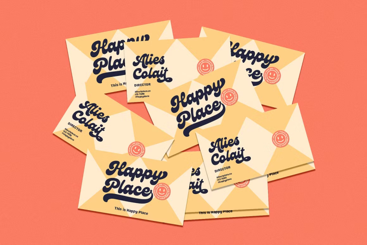 Genty Font free download preview 6 – Script And Handwritten font