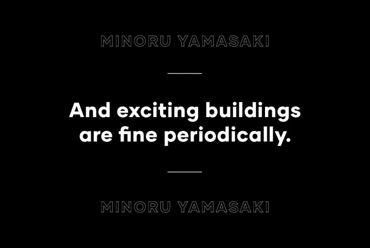 Gilmer Font preview 8 – Sans Serif Fonts font sample