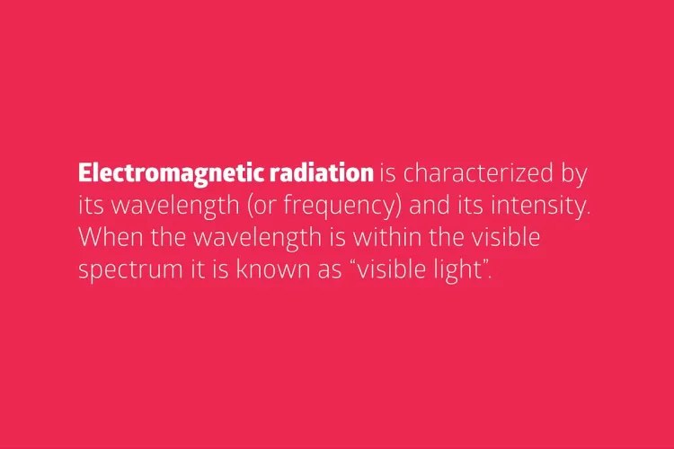 Glober Font preview 3 – Sans Serif Fonts font sample