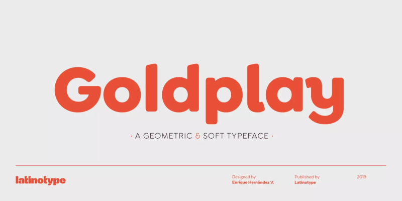 Goldplay Font Family free download preview 9 – Sans Serif Fonts font