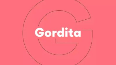 Gordita Font free download – Sans Serif Fonts font preview
