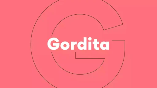 Gordita Font free download preview 11 – Sans Serif Fonts font