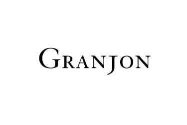 Granjon Font free download – Serif font preview