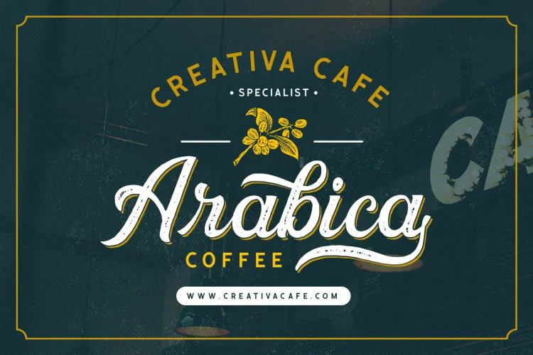 Greatly Font preview 2 – Serif Fonts font sample