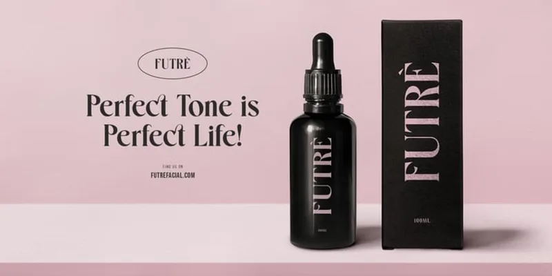 Grindale Font preview 10 – Modern Fonts font sample