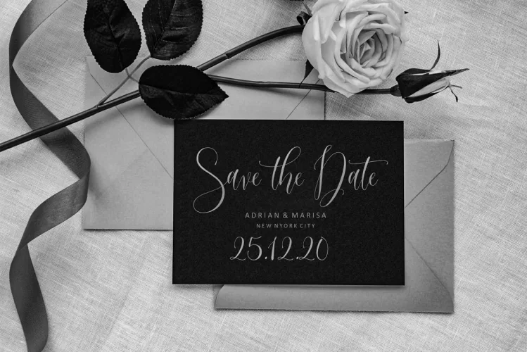 Hafidzah Font preview 1 – Calligraphy Fonts font sample