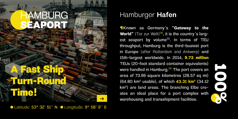 Hansplatz Grotesk Font Family free download preview 4 – Sans Serif Fonts font