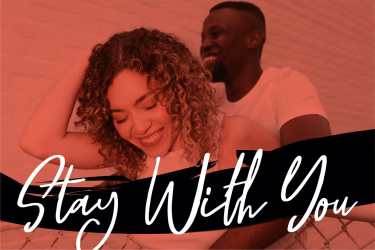 Hatsumy Beauty Signature Font free download preview 1 – Handwriting Fonts font