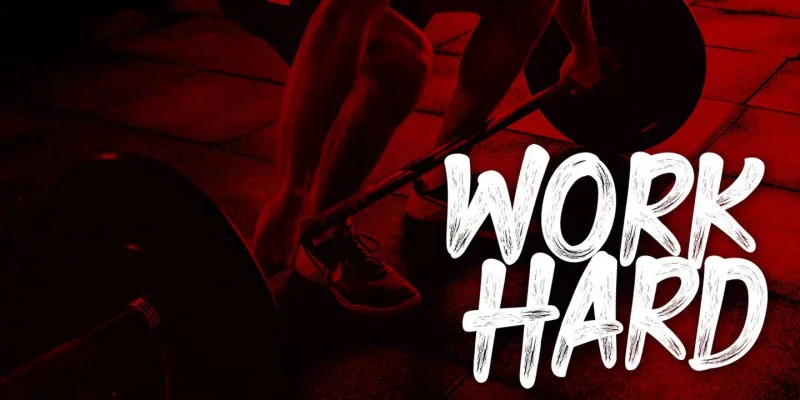 Hearns Font preview 3 – Brush Fonts font sample
