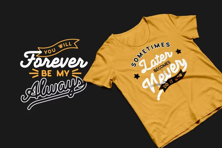 Heartland Font preview 1 – Script And Handwritten font sample