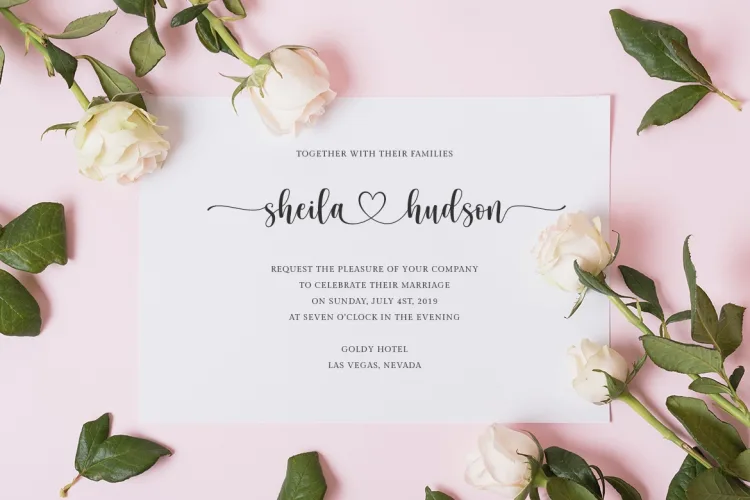Hello Honey Font preview 1 – Script And Handwritten font sample