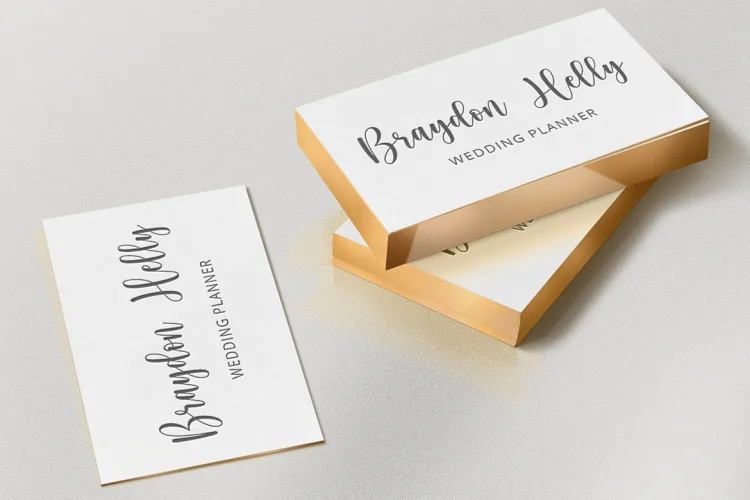 Hello Honey Font preview 3 – Script And Handwritten font sample