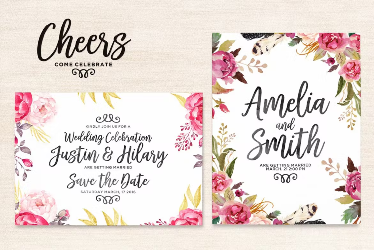 Hello Sweets Script Font free download preview 2 – Script And Handwritten font