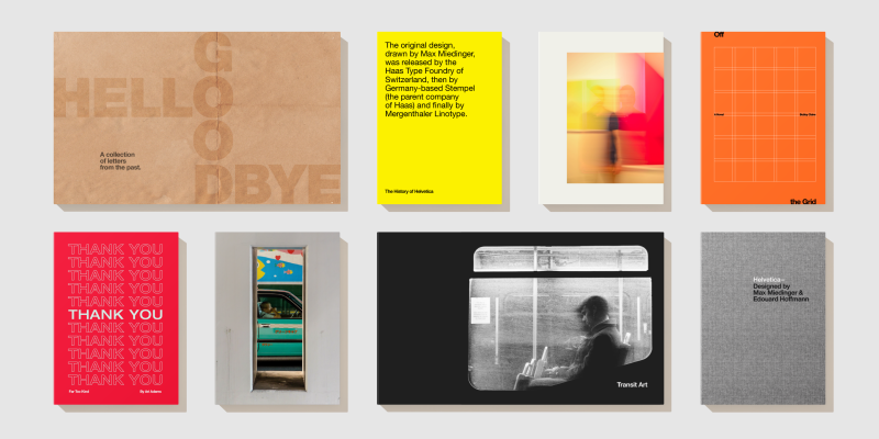 Helvetica Font free download preview 2 – Sans Serif Fonts font