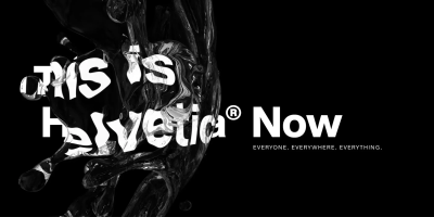 Helvetica Now Font free download – Branding font preview