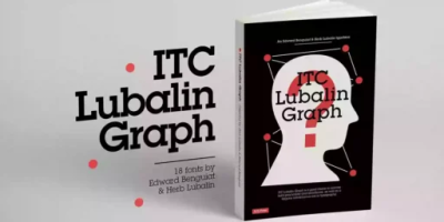 ITC Lubalin Graph Font free download – Sans Serif Fonts font preview