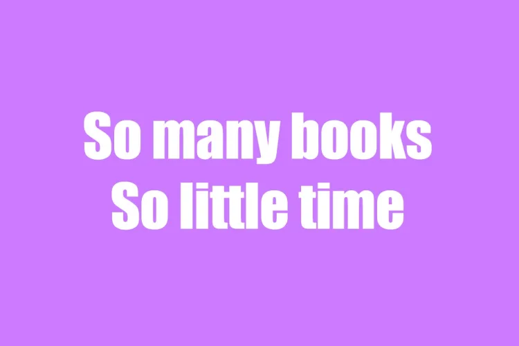 Impact Font preview 2 – Sans Serif Fonts font sample