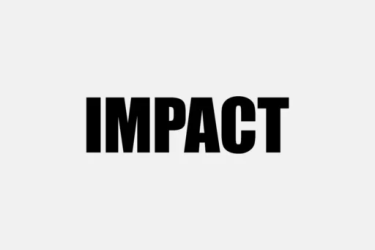 Impact Font free download – Sans Serif Fonts font preview