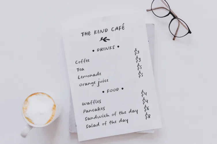 In The Sun Handwritten SVG Font preview 9 – Handwriting Fonts font sample