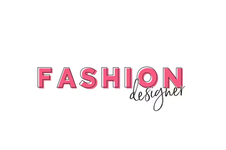 Indigo Font preview 1 – Sans Serif Fonts font sample